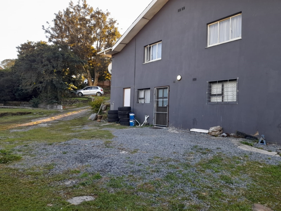 To Let 2 Bedroom Property for Rent in Cambridge Eastern Cape